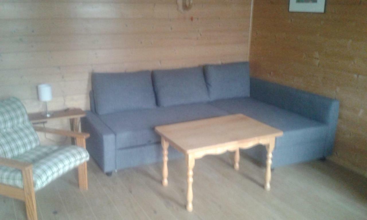 Apartmán Drechslerhaus Sankt Johann in Tirol Exteriér fotografie